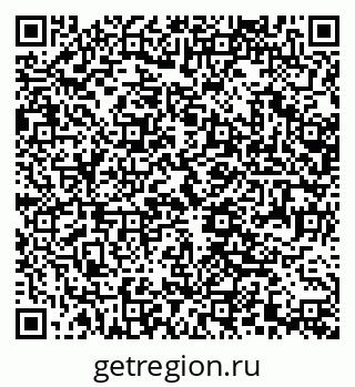 79370478362