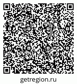 79370478363