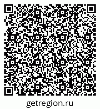 79370478364