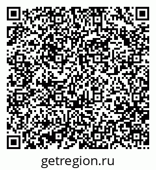 79370478365