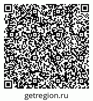 79370478366