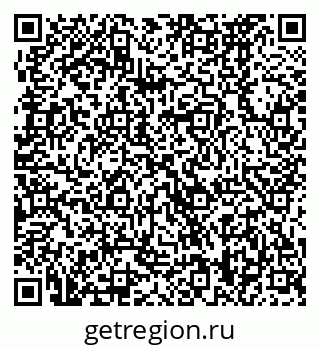 79370478368