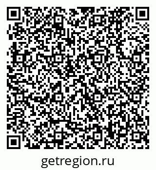 79370478369