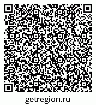79370478370