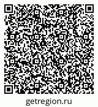 79370478371