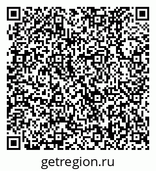 79370478372