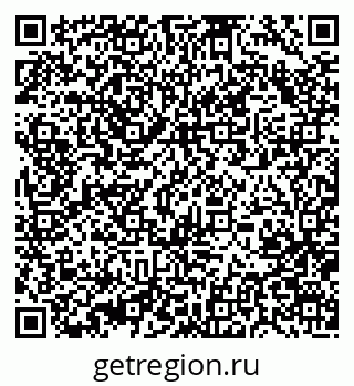 79370478373