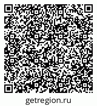 79370478374