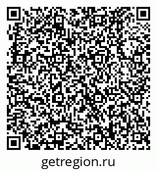79370478377