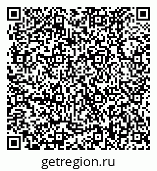 79370478379