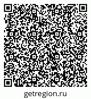 79370478380