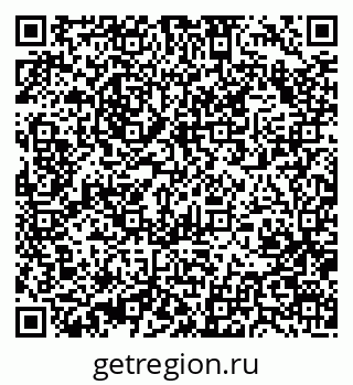 79370478381