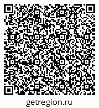 79370478383