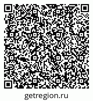 79370478384