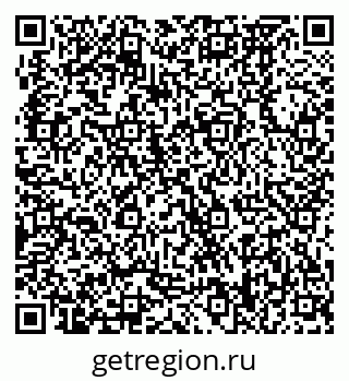 79370478385