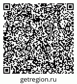 79370478387