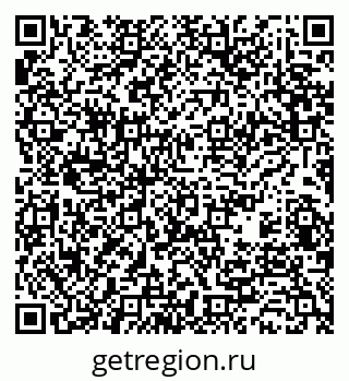 79370478389