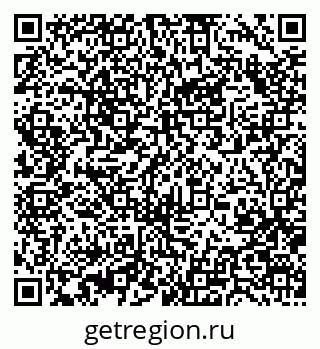 79370478390