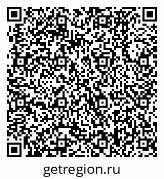79370478391