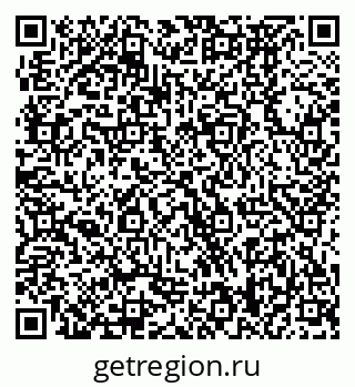 79370478392