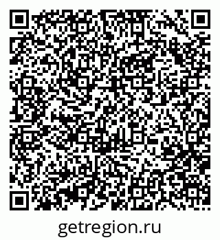 79370478393