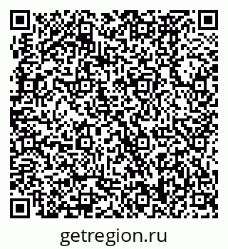 79370478394