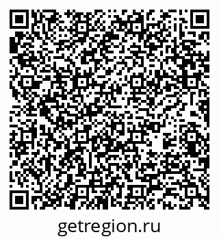 79370478395