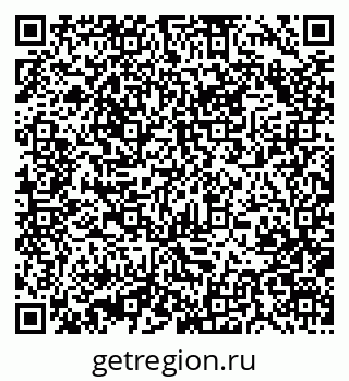 79370478396