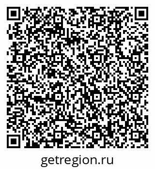 79370478397