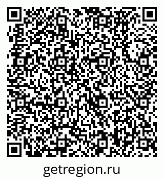 79370478398