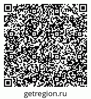 79370478399