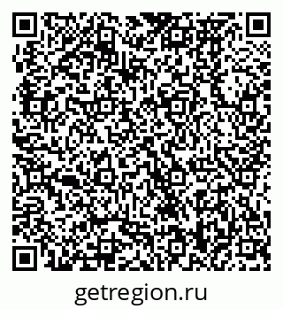 79370478400