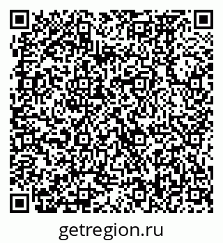 79370478401