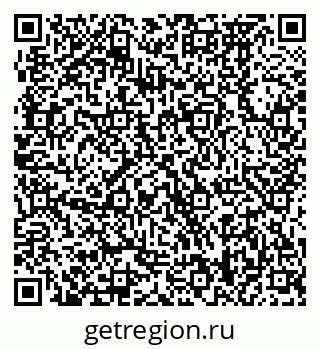79370478402