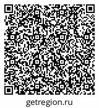 79370478403