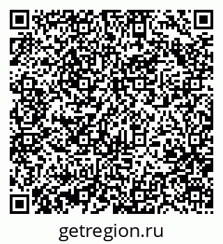 79370478404
