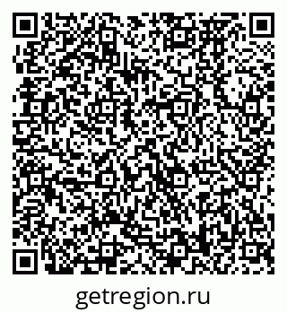 79370478406