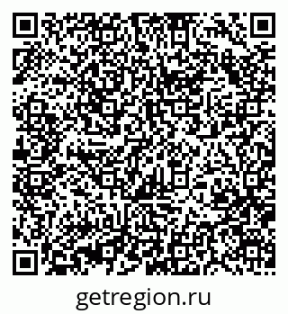 79370478407