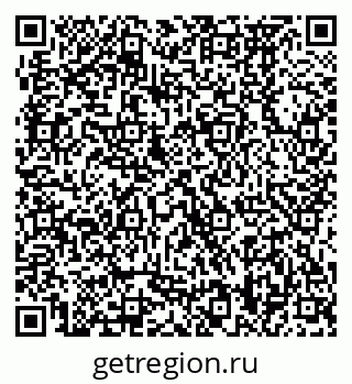 79370478408