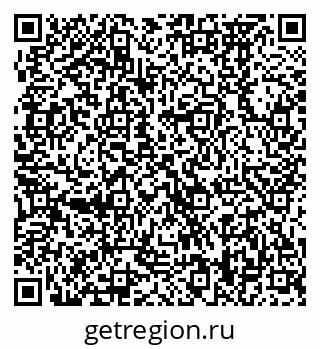 79370478409