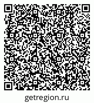 79370478410
