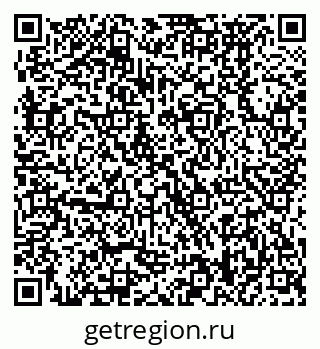 79370478412