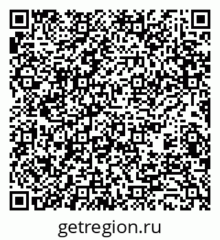 79370478413