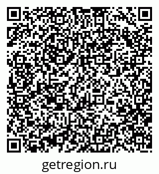 79370478414
