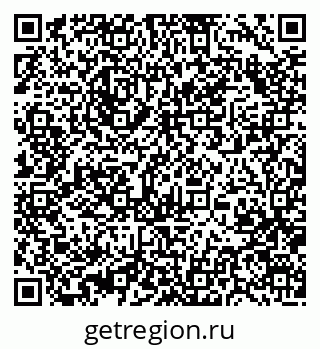 79370478415