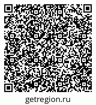 79370478416