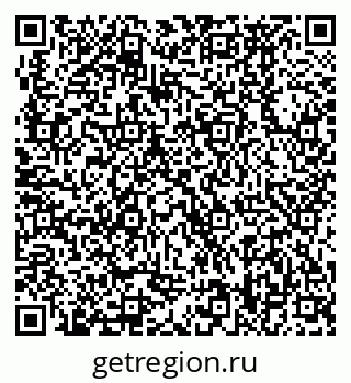 79370478419
