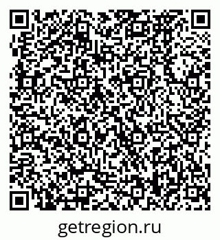 79370478420