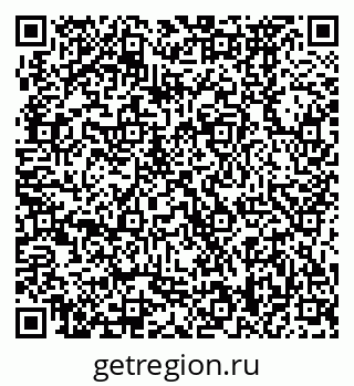 79370478422
