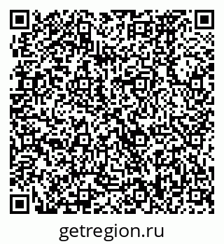 79370478423